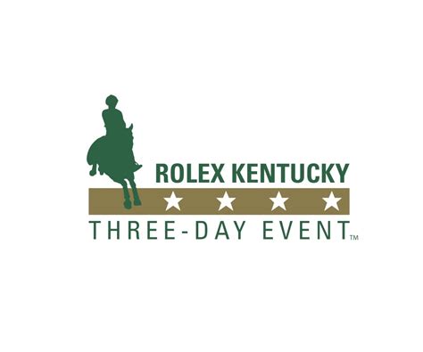 rolex kentucky 3 day event|kentucky three day event live stream.